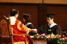 The 37th Commencement Exercises _333