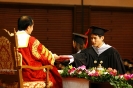 The 37th Commencement Exercises _334