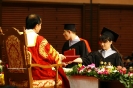 The 37th Commencement Exercises _336