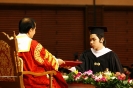 The 37th Commencement Exercises _343