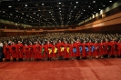 The 37th Commencement Exercises _344