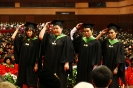 The 37th Commencement Exercises _345