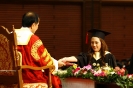 The 37th Commencement Exercises _349