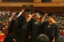 The 37th Commencement Exercises _350