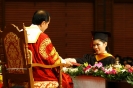 The 37th Commencement Exercises _351