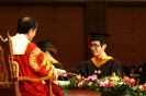 The 37th Commencement Exercises _353