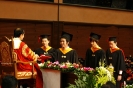 The 37th Commencement Exercises _354