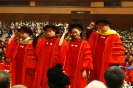The 37th Commencement Exercises _355