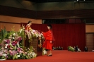The 37th Commencement Exercises _35
