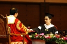 The 37th Commencement Exercises _365