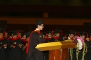 The 37th Commencement Exercises _371