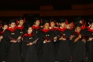 The 37th Commencement Exercises _372
