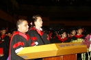 The 37th Commencement Exercises _373