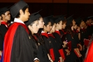 The 37th Commencement Exercises _377