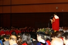 The 37th Commencement Exercises _378