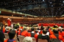 The 37th Commencement Exercises _379