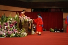 The 37th Commencement Exercises _37