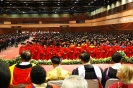 The 37th Commencement Exercises _380