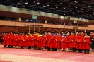 The 37th Commencement Exercises _381