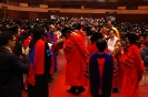 The 37th Commencement Exercises _387