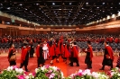 The 37th Commencement Exercises _389