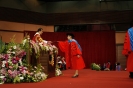 The 37th Commencement Exercises _38