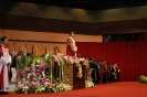 The 37th Commencement Exercises _390