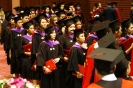 The 37th Commencement Exercises _395