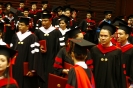 The 37th Commencement Exercises _396