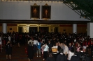 The 37th Commencement Exercises _399