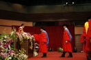 The 37th Commencement Exercises _39