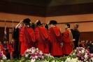 The 37th Commencement Exercises _3
