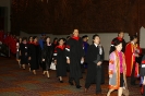 The 37th Commencement Exercises _406