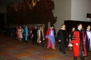 The 37th Commencement Exercises _415