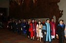 The 37th Commencement Exercises _416