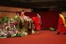 The 37th Commencement Exercises _41