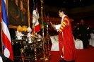 The 37th Commencement Exercises _423