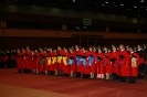 The 37th Commencement Exercises _424