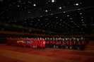 The 37th Commencement Exercises _425