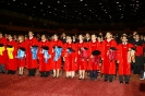 The 37th Commencement Exercises _429