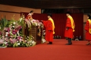 The 37th Commencement Exercises _42