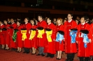 The 37th Commencement Exercises _430