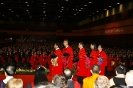 The 37th Commencement Exercises _431