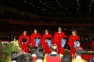 The 37th Commencement Exercises _432