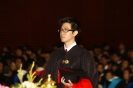 The 37th Commencement Exercises _436
