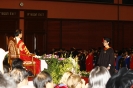 The 37th Commencement Exercises _437