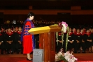 The 37th Commencement Exercises _438