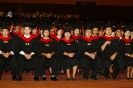 The 37th Commencement Exercises _439