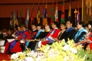 The 37th Commencement Exercises 
