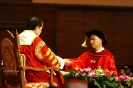 The 37th Commencement Exercises _443
